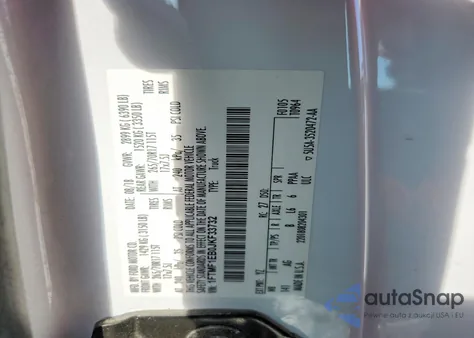 2018 Ford F150 from USA, damaged, VIN 1FTMF1EB0JKF33732